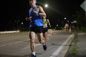 BIB: 
                            <button type="button" onclick="openModal(27829980)" class="btn btn-primary btn-sm float-right btn-popup" data-toggle="modal" data-target=".modal-high-quality">
                        <i class="fas fa-shopping-cart"></i> Add to Cart
                    </button>
                                            <button type="button" onclick="isThisMe(27829980, true)" class="btn btn-success btn-sm float-right btn-popup btn-isme hidden" data-toggle="tooltip" data-placement="bottom" title="นี่คือรูปของคุณใช่ไหม คลิกที่นี่เพื่อเอาเข้าอัลบั้ม">
                        <i class="fas fa-plus"></i> Add to album
                    </button>
                    <button type="button" onclick="isThisMe(27829980, false)" class="btn btn-warning btn-sm float-right btn-popup btn-isnotme hidden">
                        <i class="fas fa-ban"></i> Remove from album
                    </button>